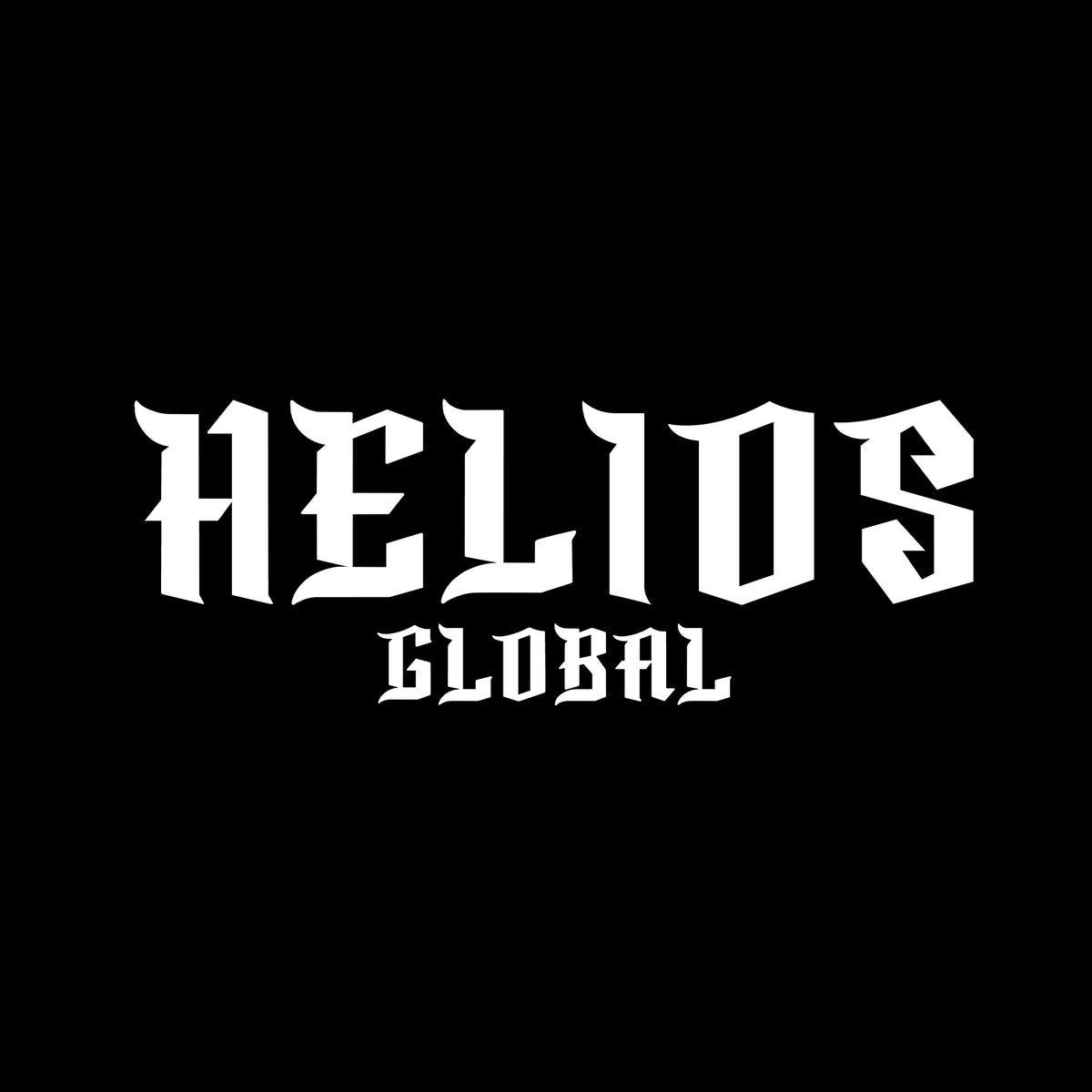 HeliosGlobal