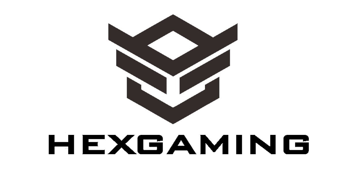 Hexgaming.com