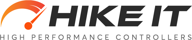 HIKE IT USA