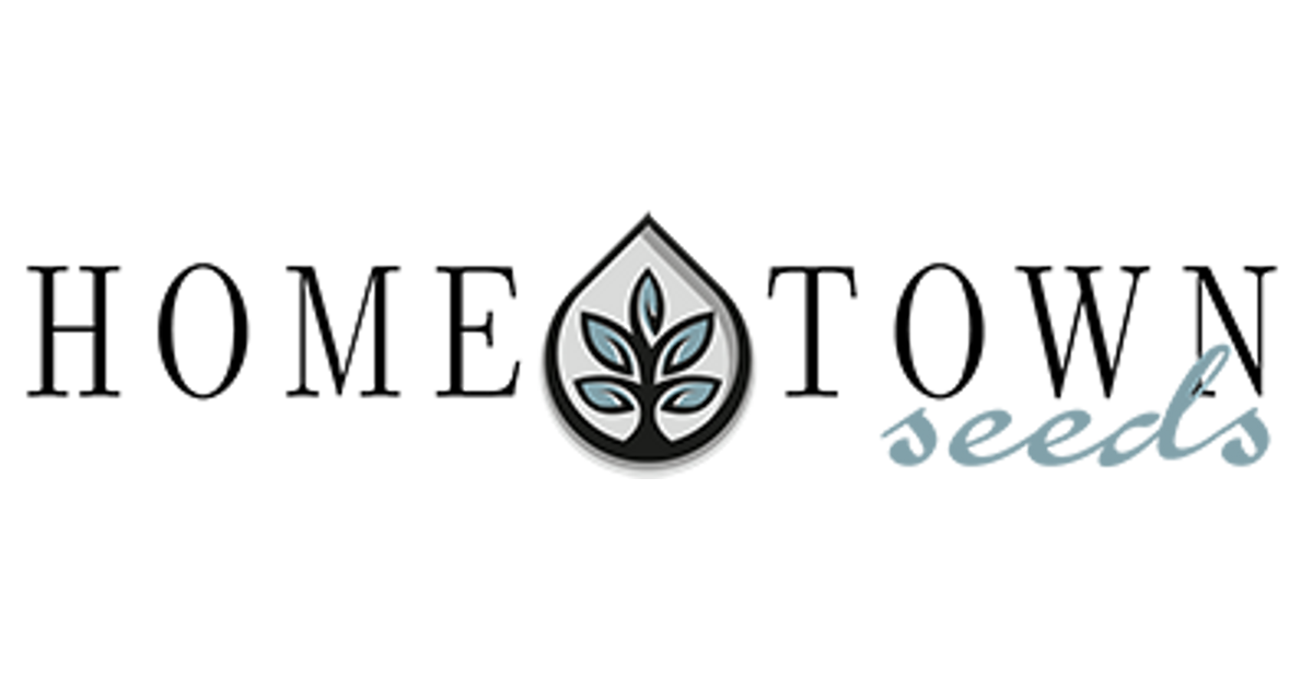 Hometown Seeds