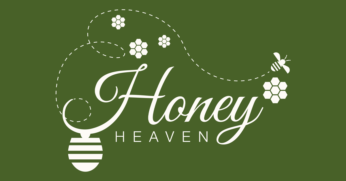 Honey Heaven