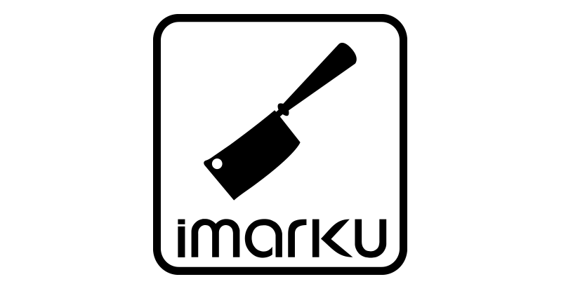 iMarku Â®