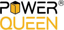 ipowerqueen