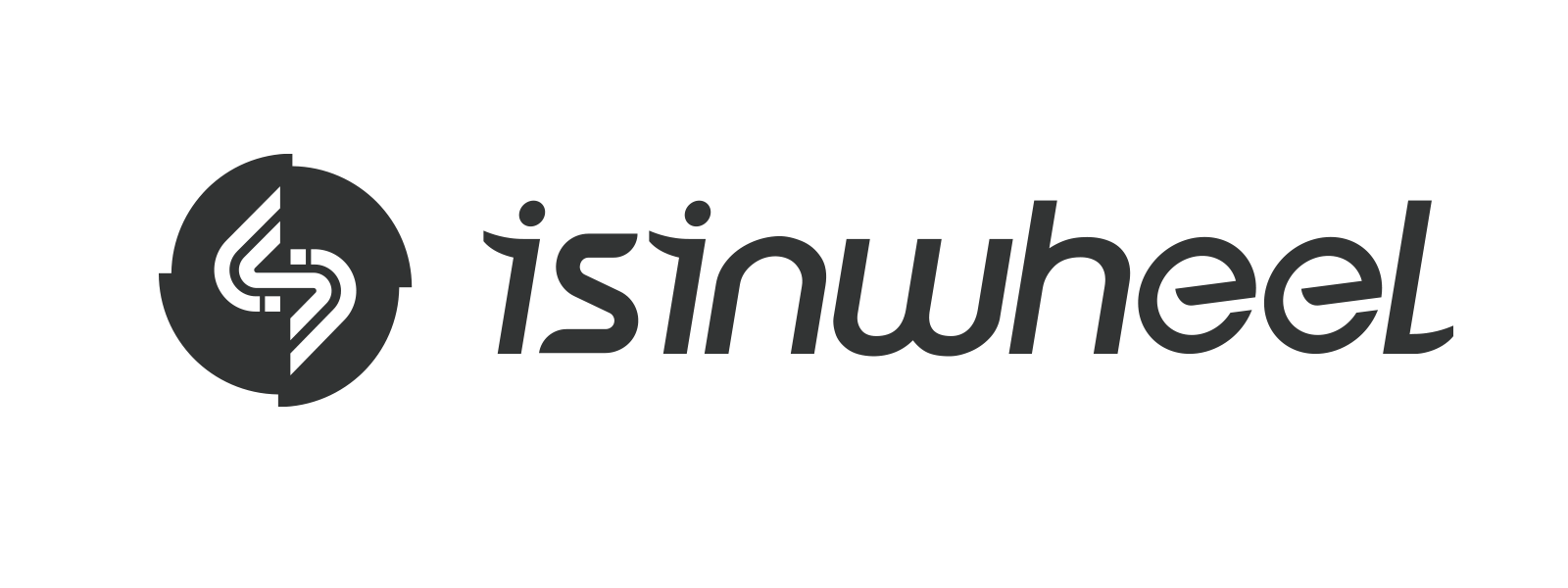 iSinwheel.co.uk