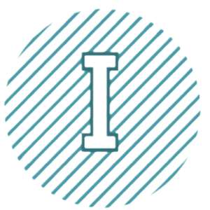 Isotherme Shop
