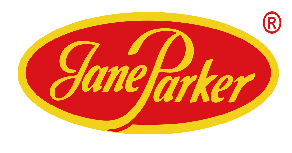 JaneParker.com