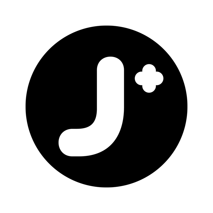 J WORLD