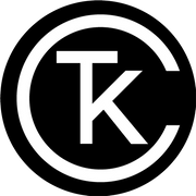 Keychron | Wireless Mechanical Keyboards for Mac, Windows and Android