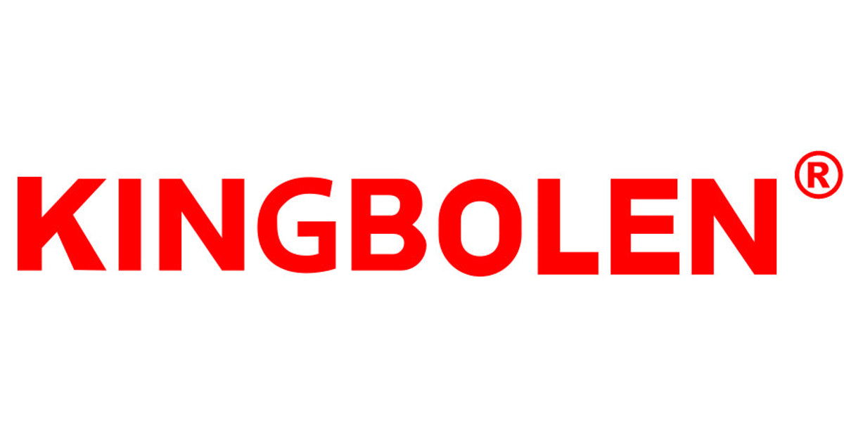 Kingbolen official