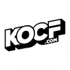 KOCF.com - Car Parts
