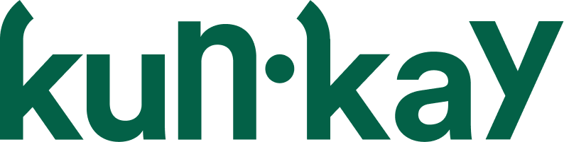 KUNKAY
