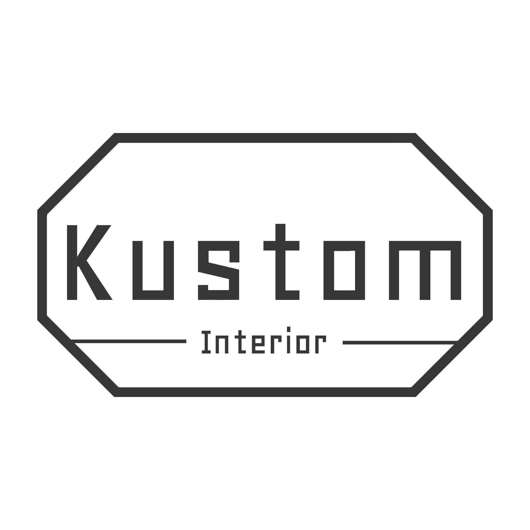 Kustom Cover