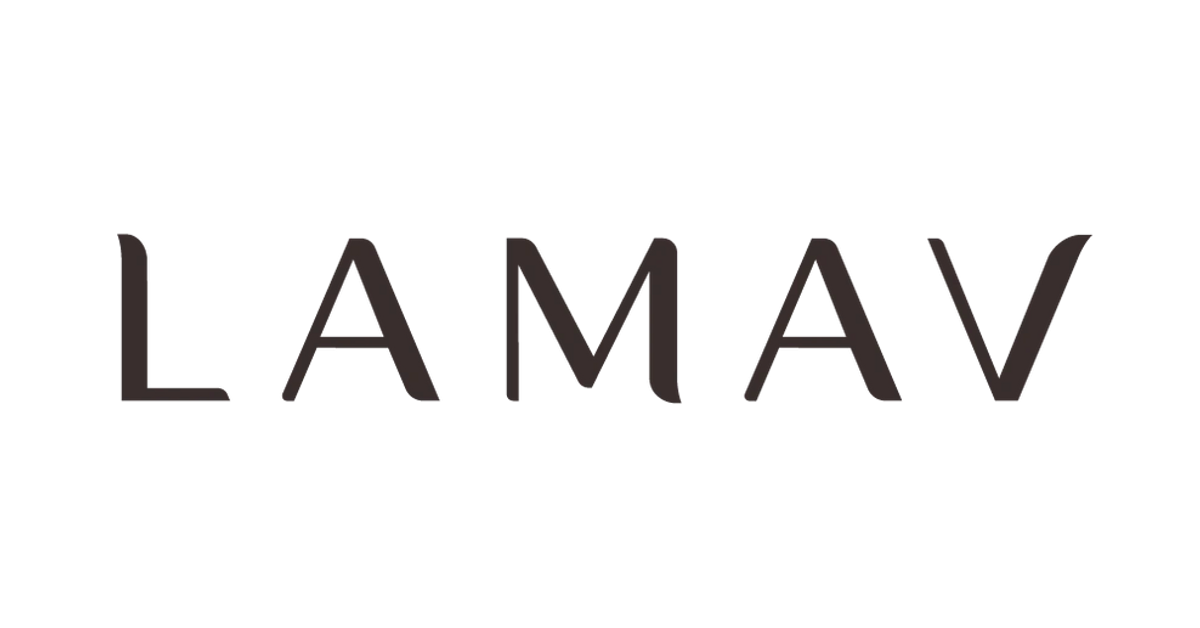 LAMAV