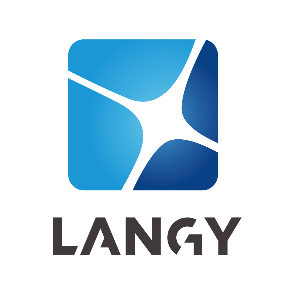 Langy Solar Lighting