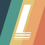 LAYON