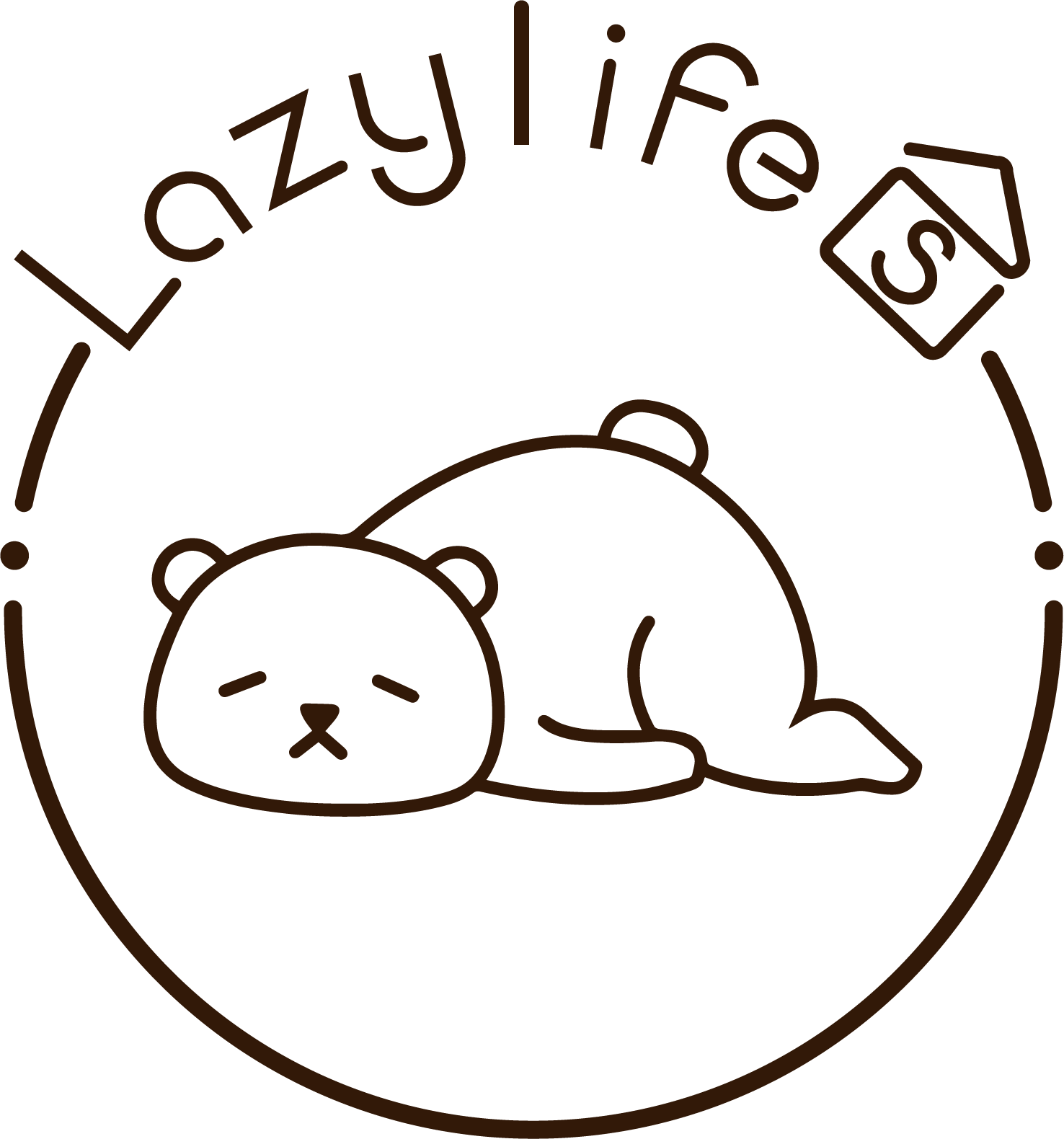 Lazylifeshop