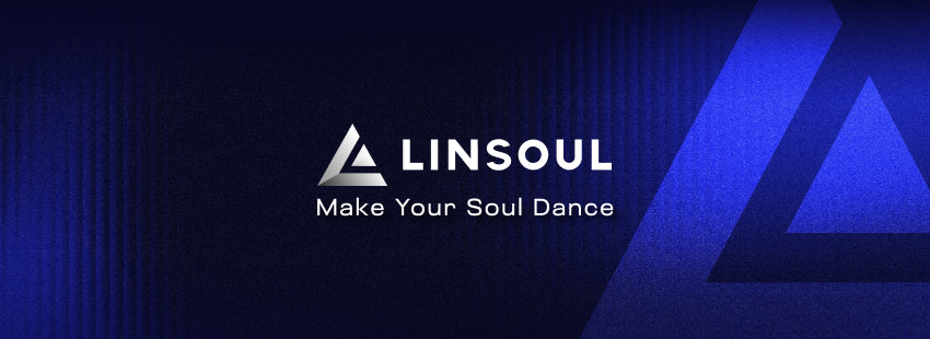 Linsoul Audio