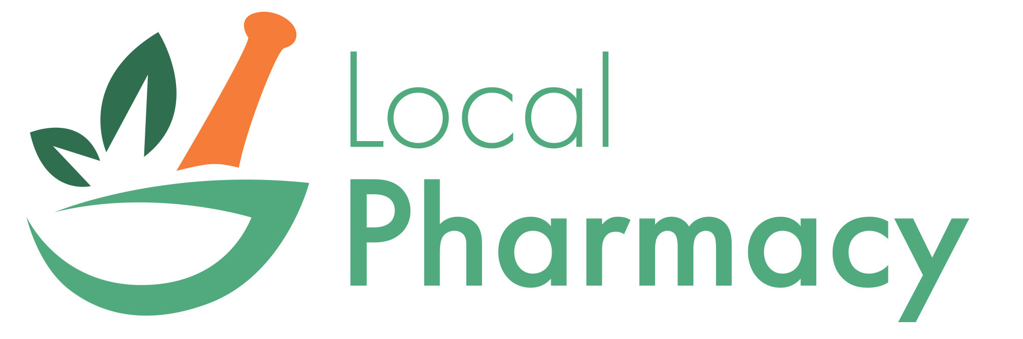 Local Pharmacy Online