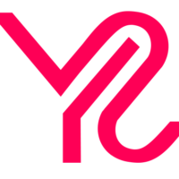 Custom Logo creator
