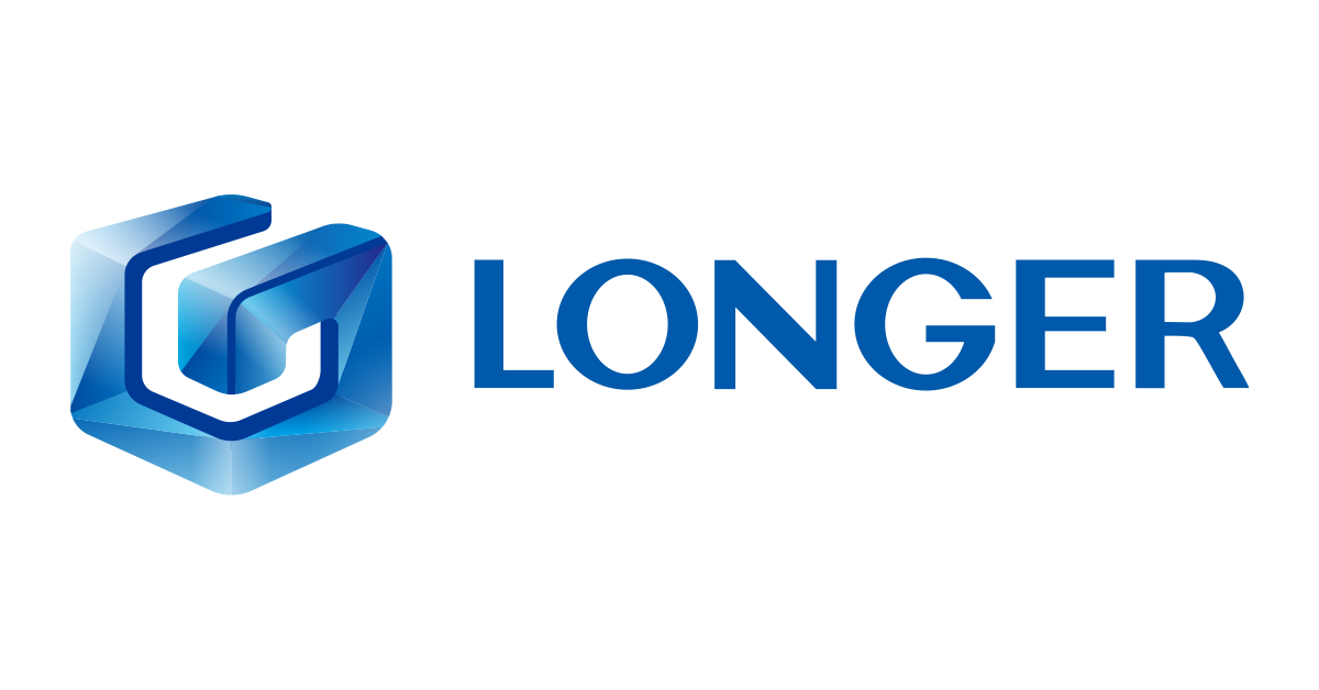 LONGER | Best 3D Printers & Laser Engravers