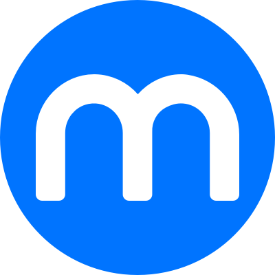 MakeblockÂ® US Store