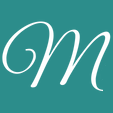 Mavora