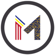Media Nusantara