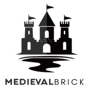 Medievalbrick