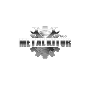 metalkitor