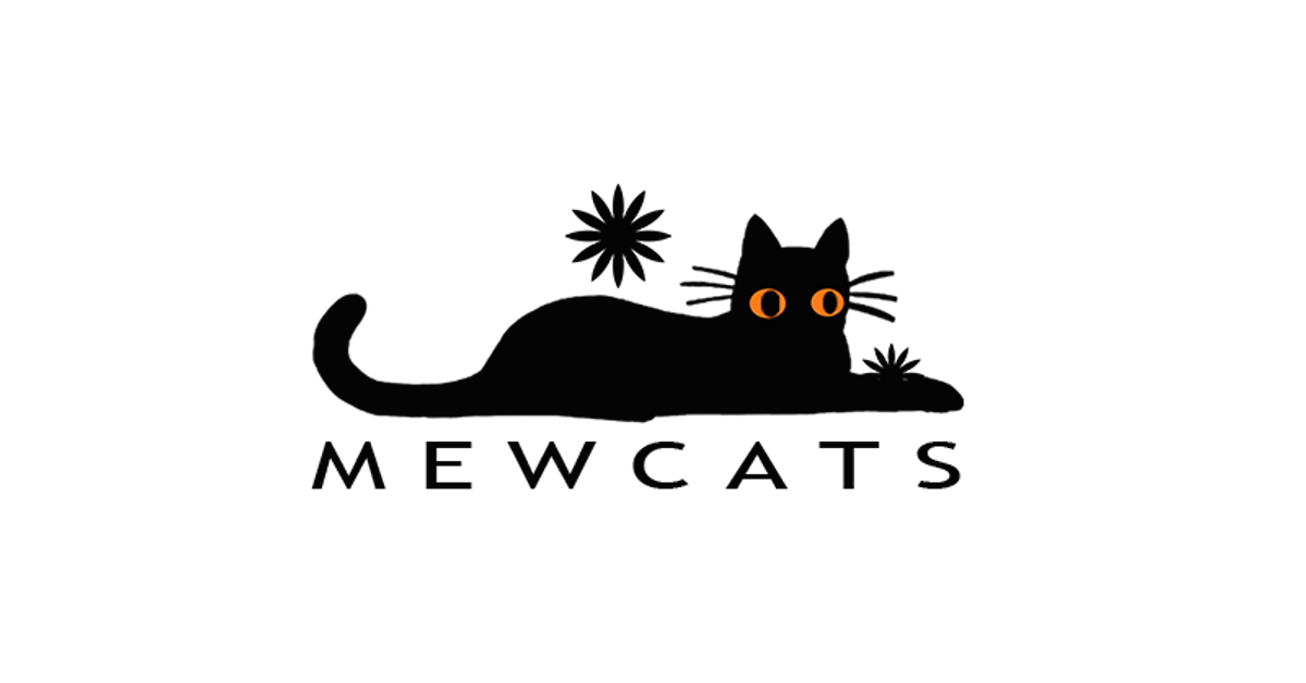 MEWCATS