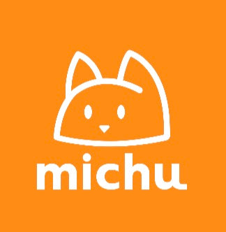 Michu Australia