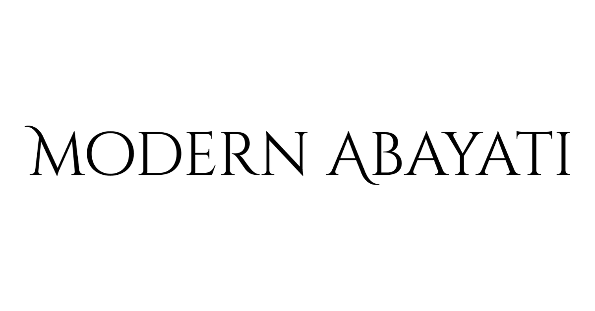 Modern Abayati