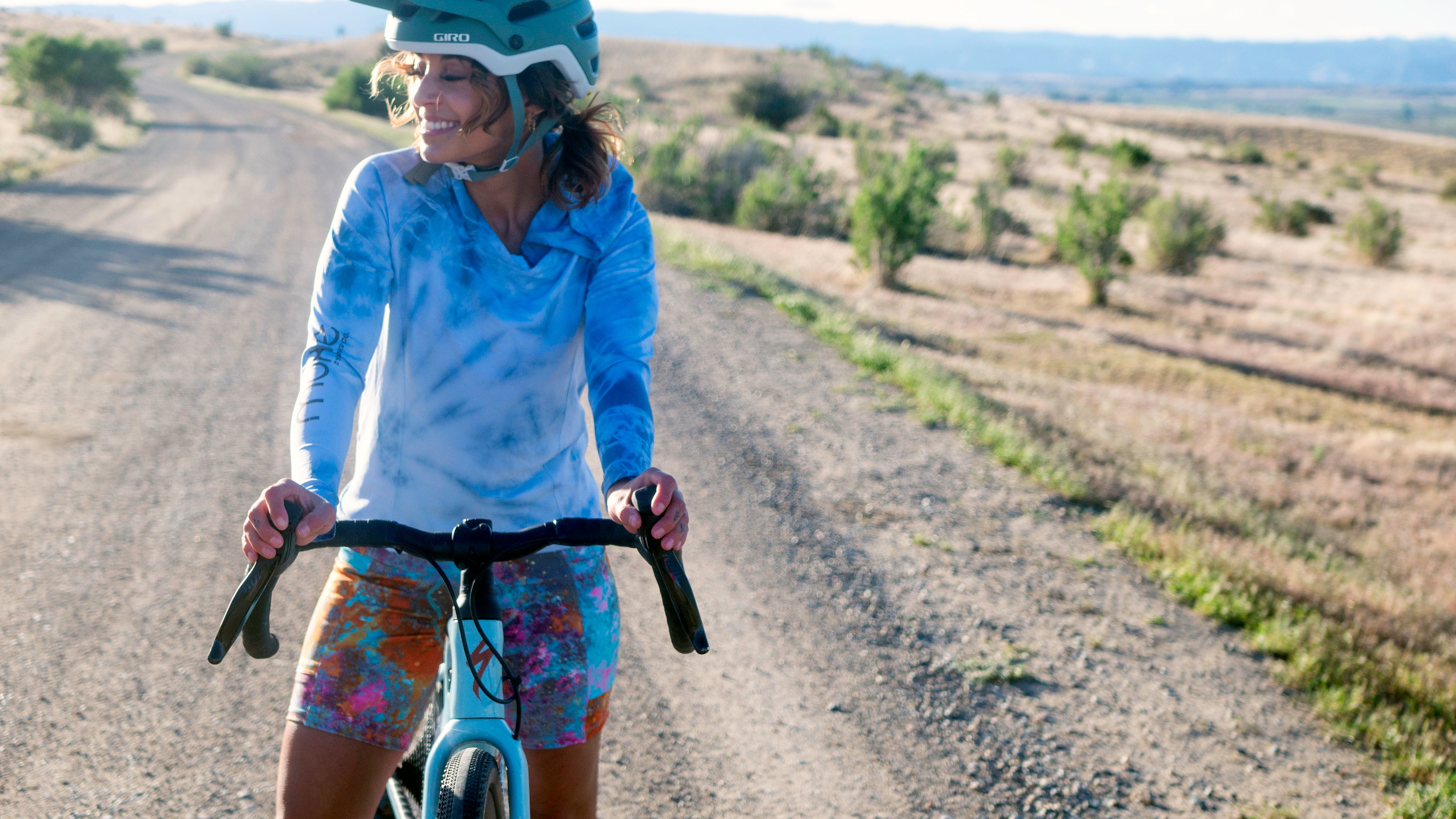 Moxie Cycling Co