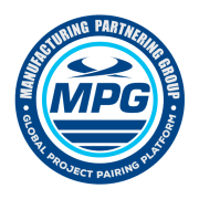 MPG Partnering