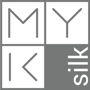 MYK Silk