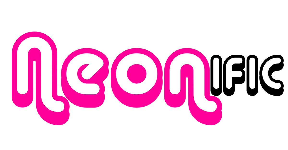 Neonific