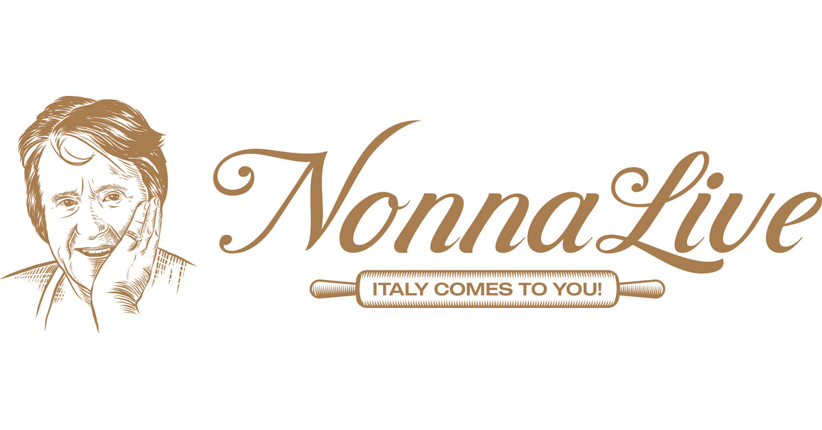 Nonna Live