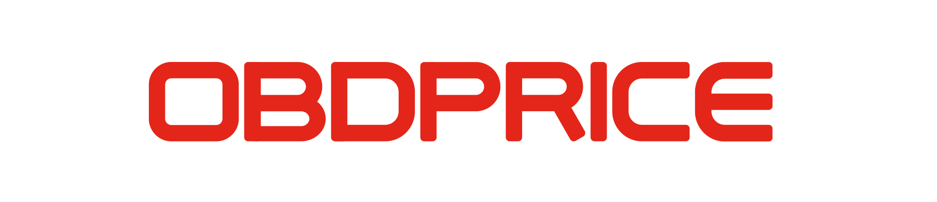 obdprice