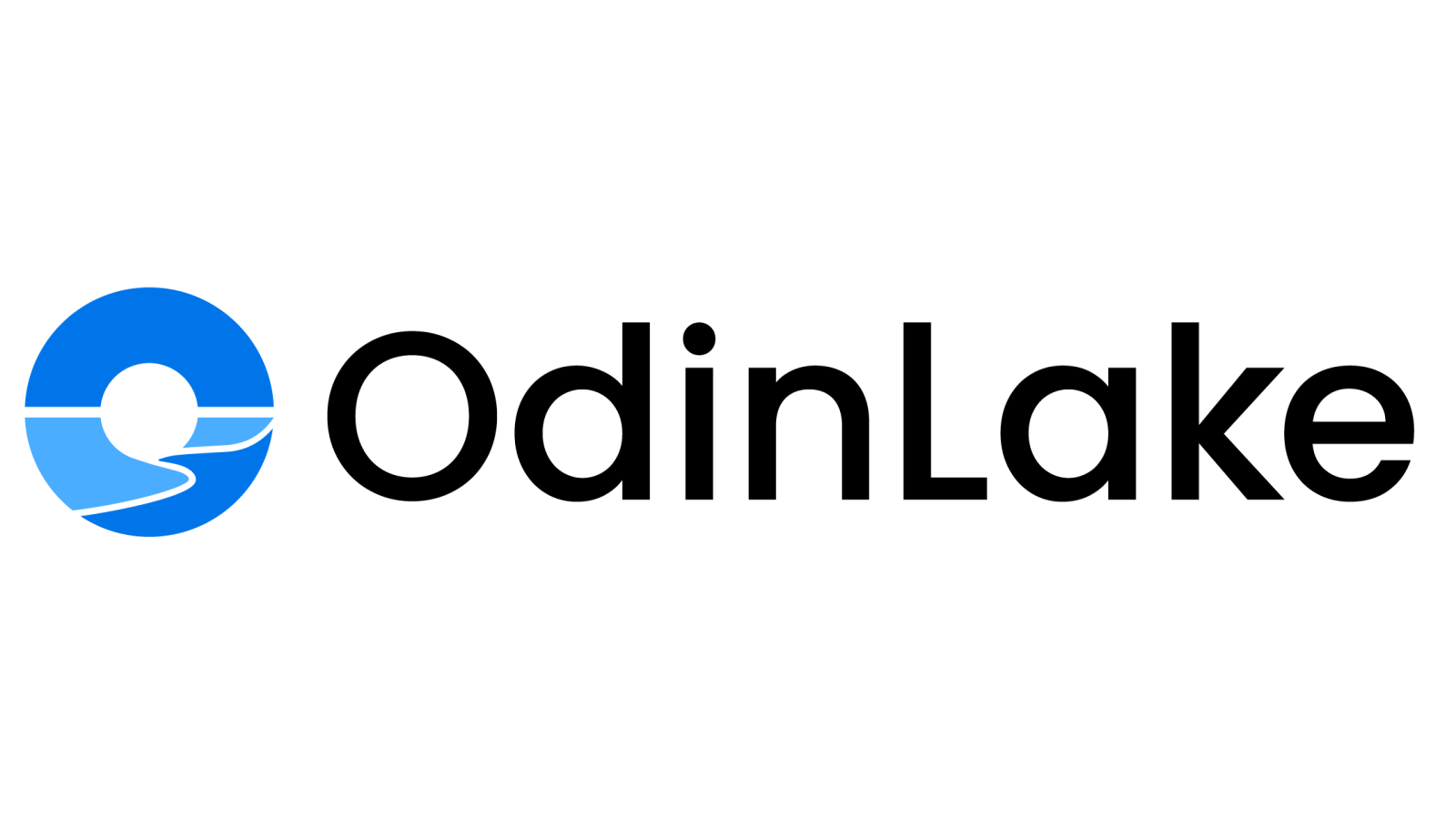 odinlake