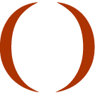 OFCASA