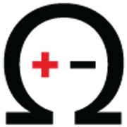 ohmmu.com