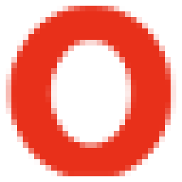Ortur