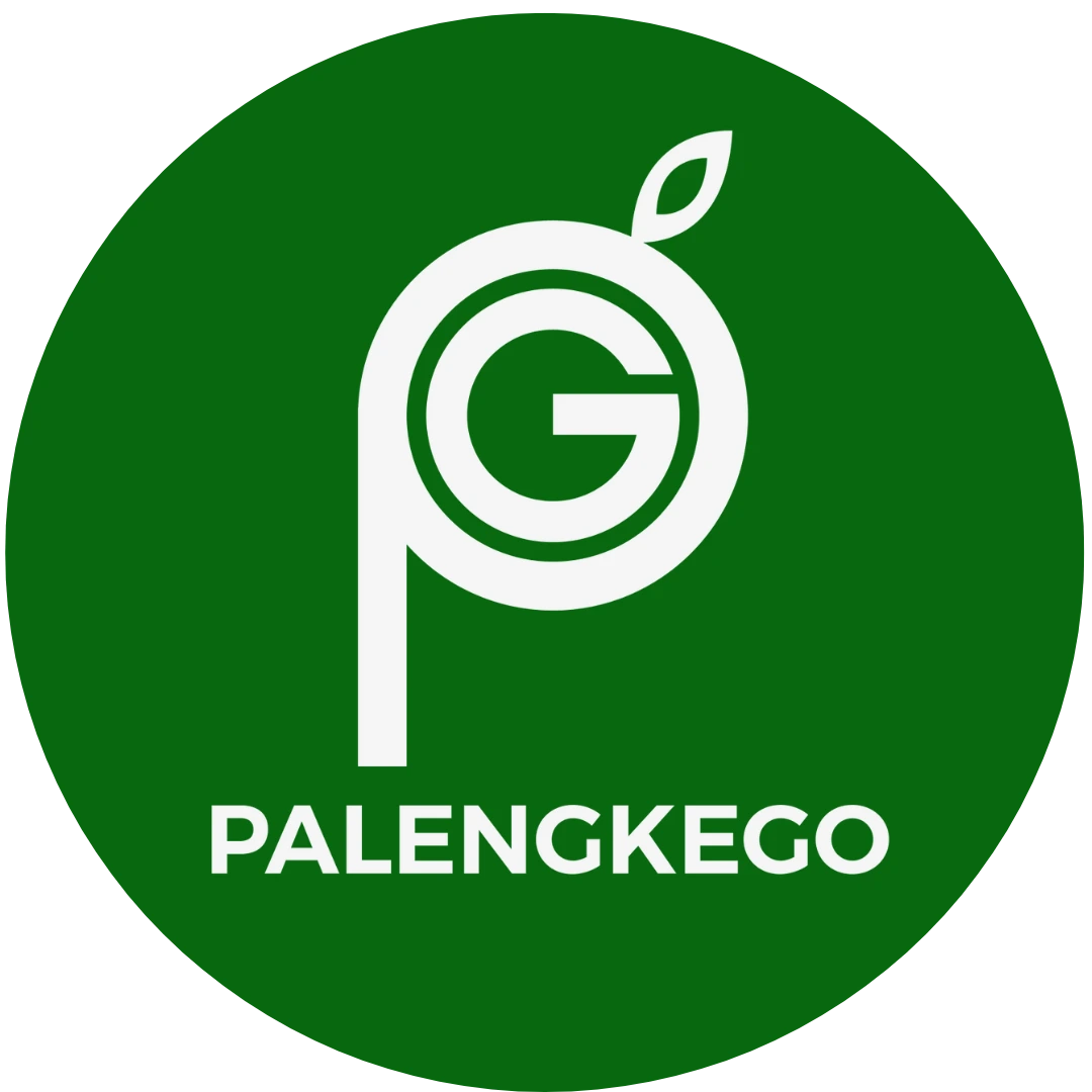 PalengkeGO