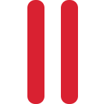 Parallels.com