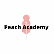 Peach Academy