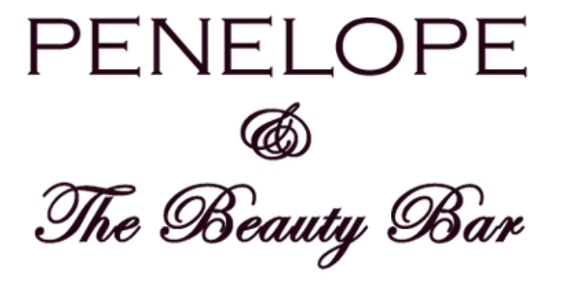 Penelope And The Beauty Bar