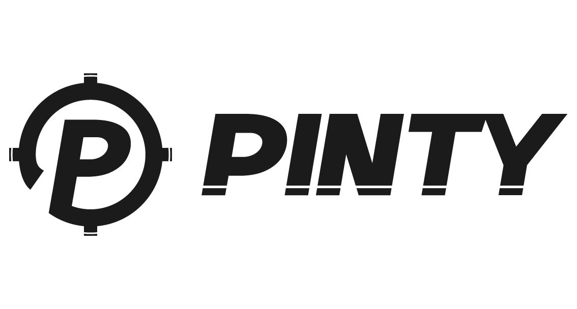 Pinty Scopes