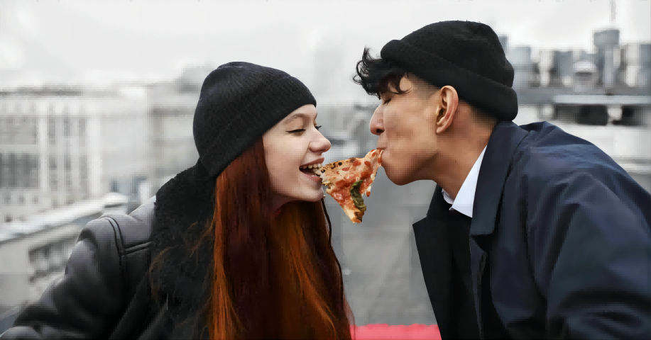Pizzello