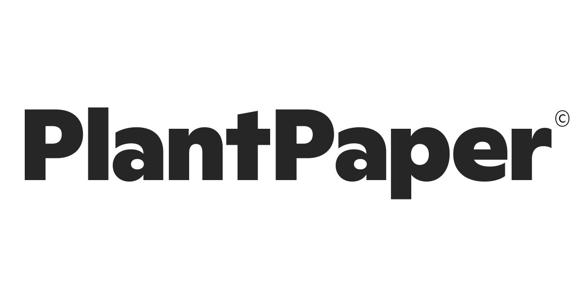 Plant Paper Inc.