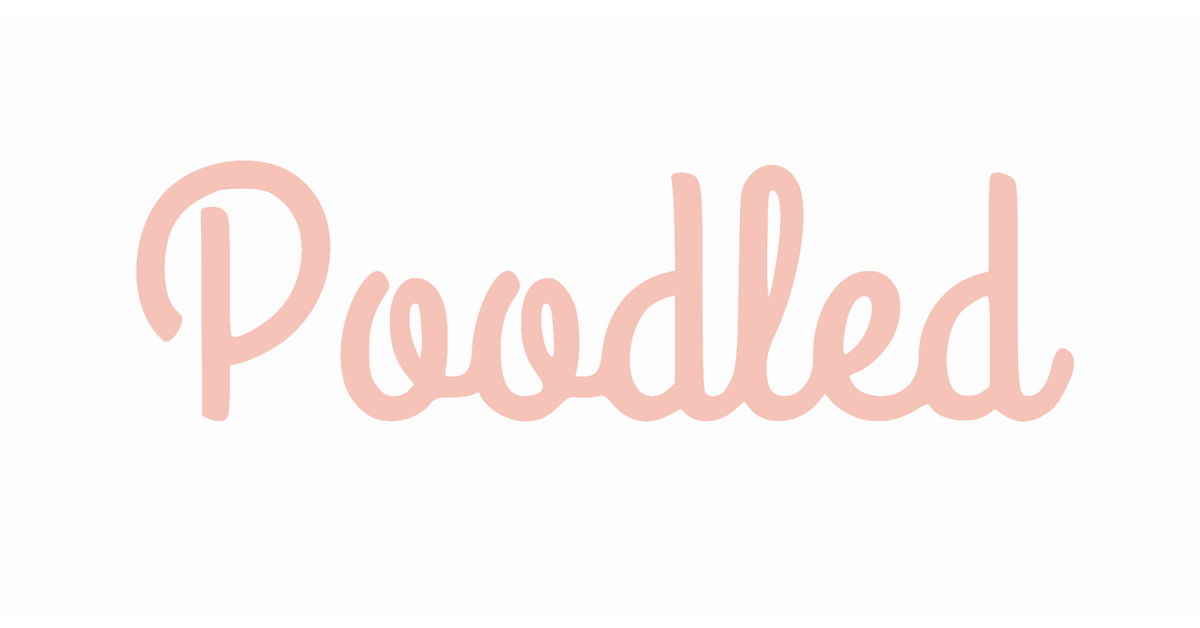 poodledstore
